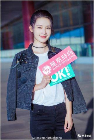 李沁最新资源爆料视频,影视新动向，期待她的精彩演绎