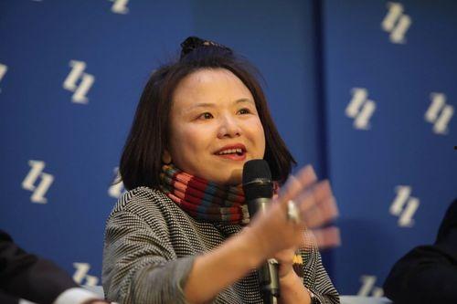 王迪最新爆料消息,揭秘娱乐圈不为人知的幕后真相